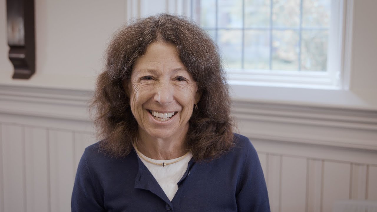 President Update: August 2025