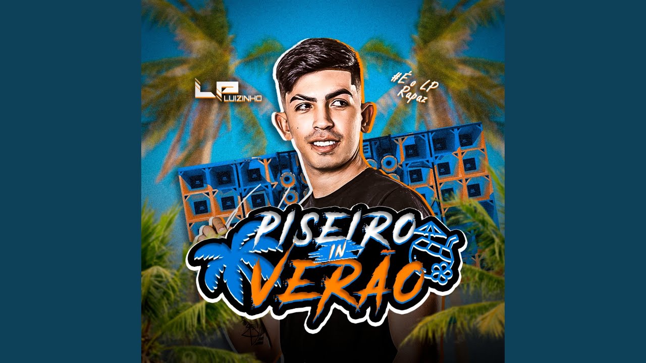 Medley Quebrando Tudo