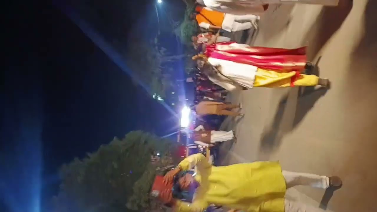 Hara Krishna jay Jagannath rath yatra 🌸🌹🌸💕