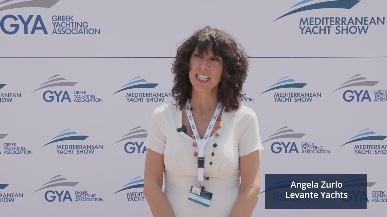 MEDYS 2023 | Testimonials