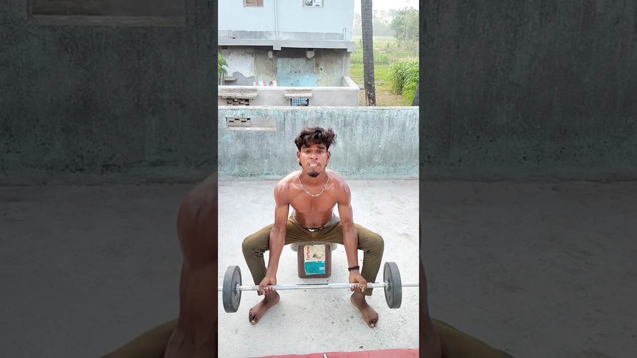 danda deniya #hardworkworks #motivation #viralvideos #video
