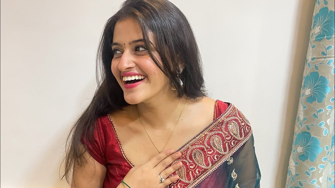 Lakshmi Pooja | Diwali 2024