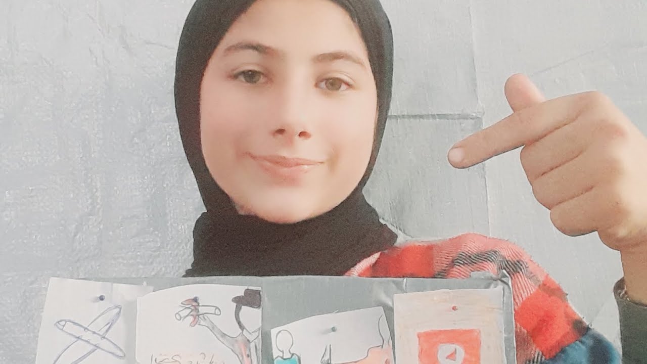 اهدافي لعام 2026✨️💜،+احلامي🧚‍♀️