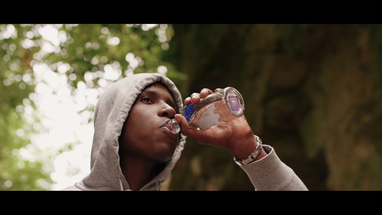 BOSH - Tout va mal