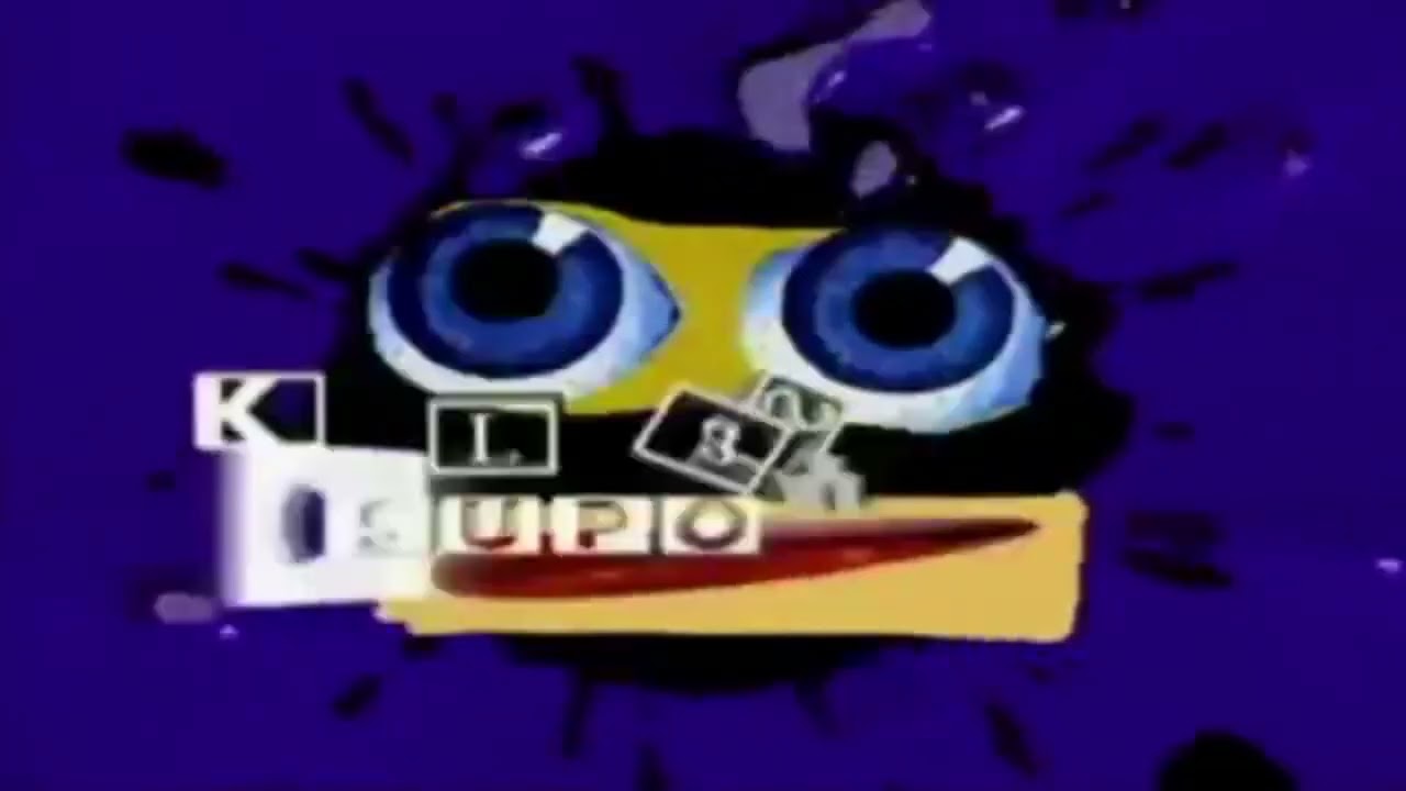 I cant stop winning Csupo