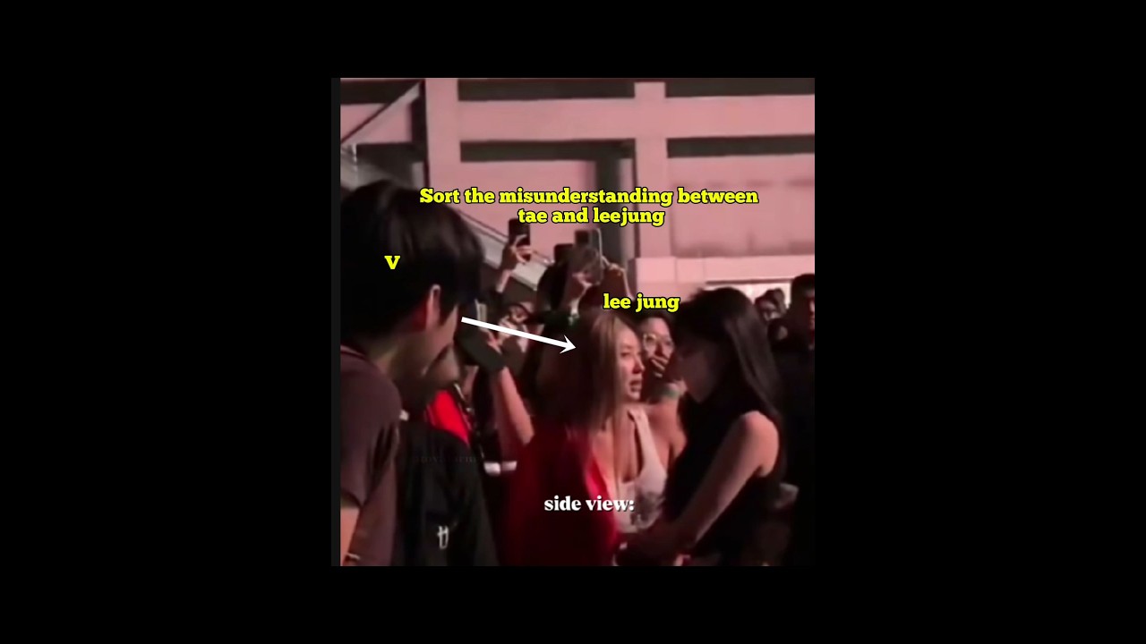 shippers obsession : Taehyung 😑#bts #taehyung