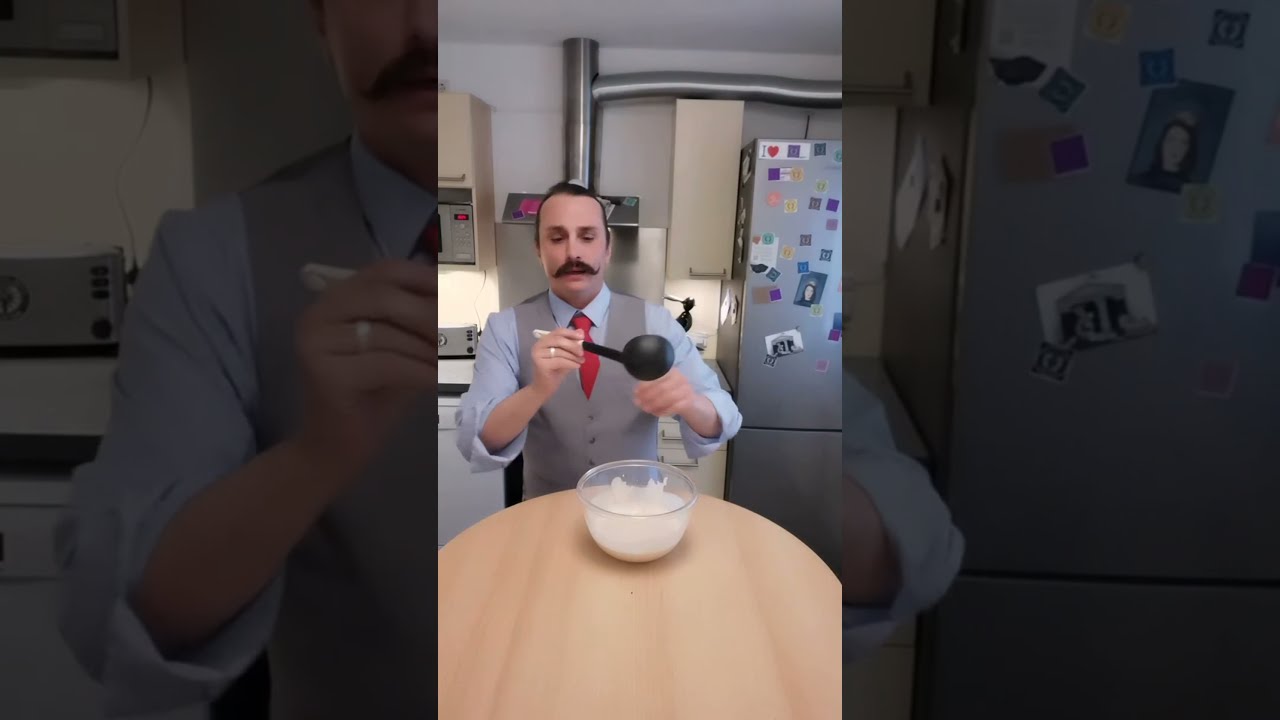 Fragefreitag Teil 8