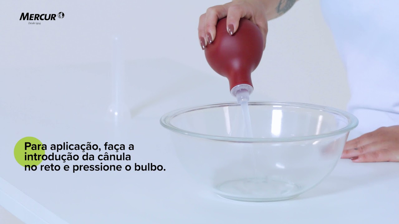 Ducha para Higiene Íntima | Mercur
