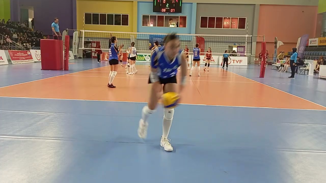 10 Aralık 2025