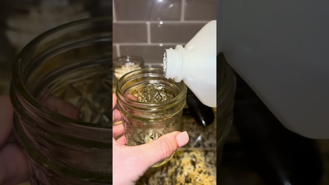 How to Clean Your Puffco Proxy for Peak Performance