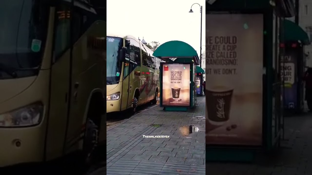 Walking in Cardiff 2022 | cardiff city centre walking tour 2022 | cardiff city centre walk #shorts