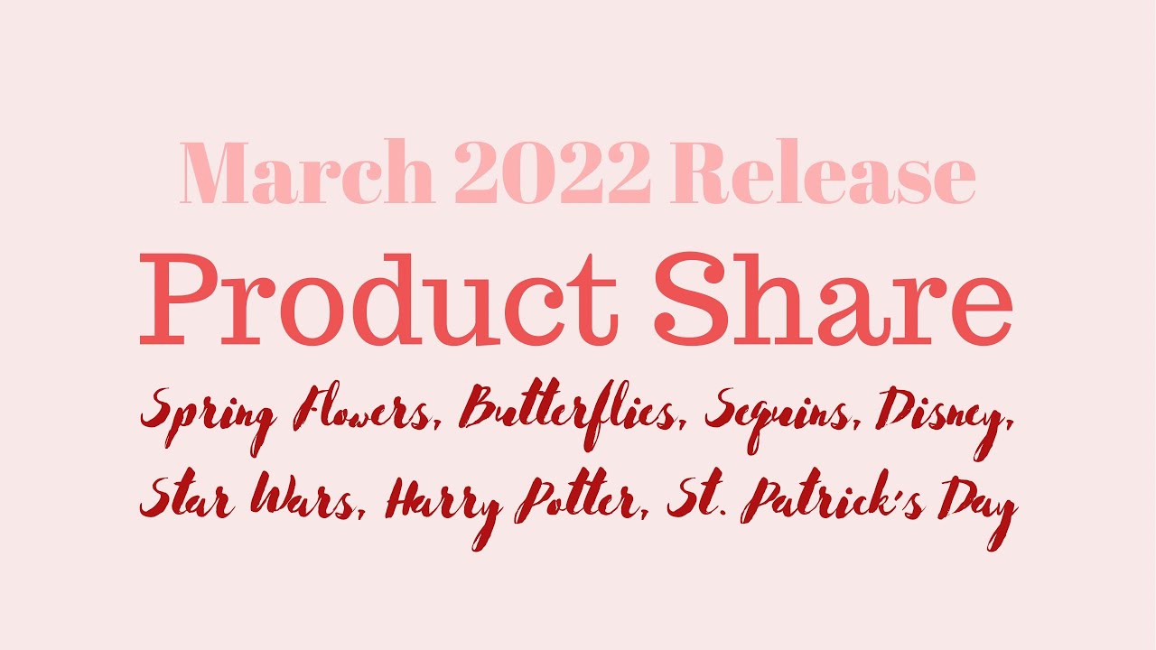 March 2022 Shadnee Etsy Shop Update New Product Release Wood Veneer Scrapbook Embellishments