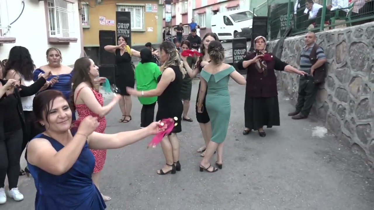 Tilkiler Köyü Pazarcık Foto İstanbul prodüksiyon 05442922627