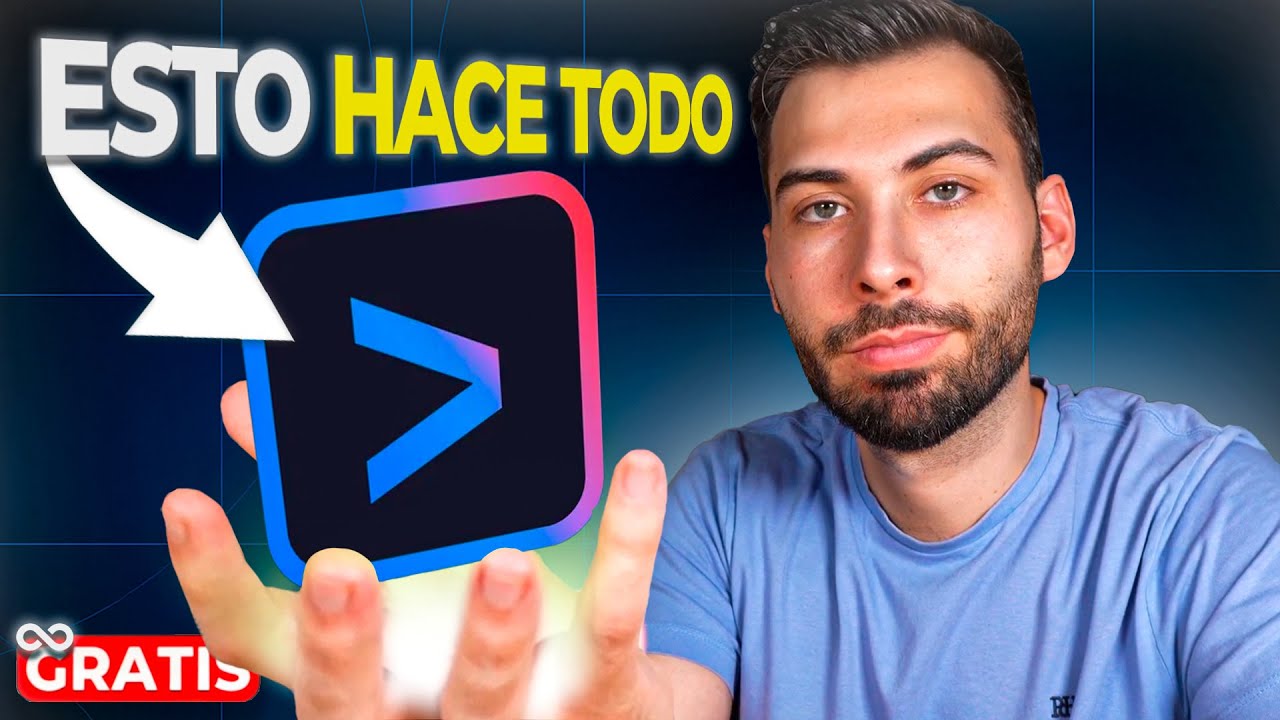&iexcl;Google Revienta la IA con Gemini CLI! Y esto es lo que puedes hacer 🔥