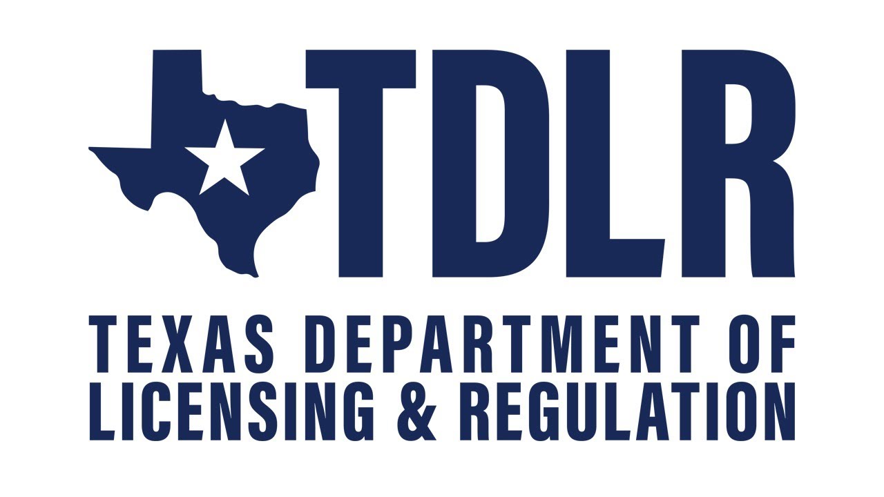 April 6, 2023 Driver Training and Traffic Safety Advisory Committee