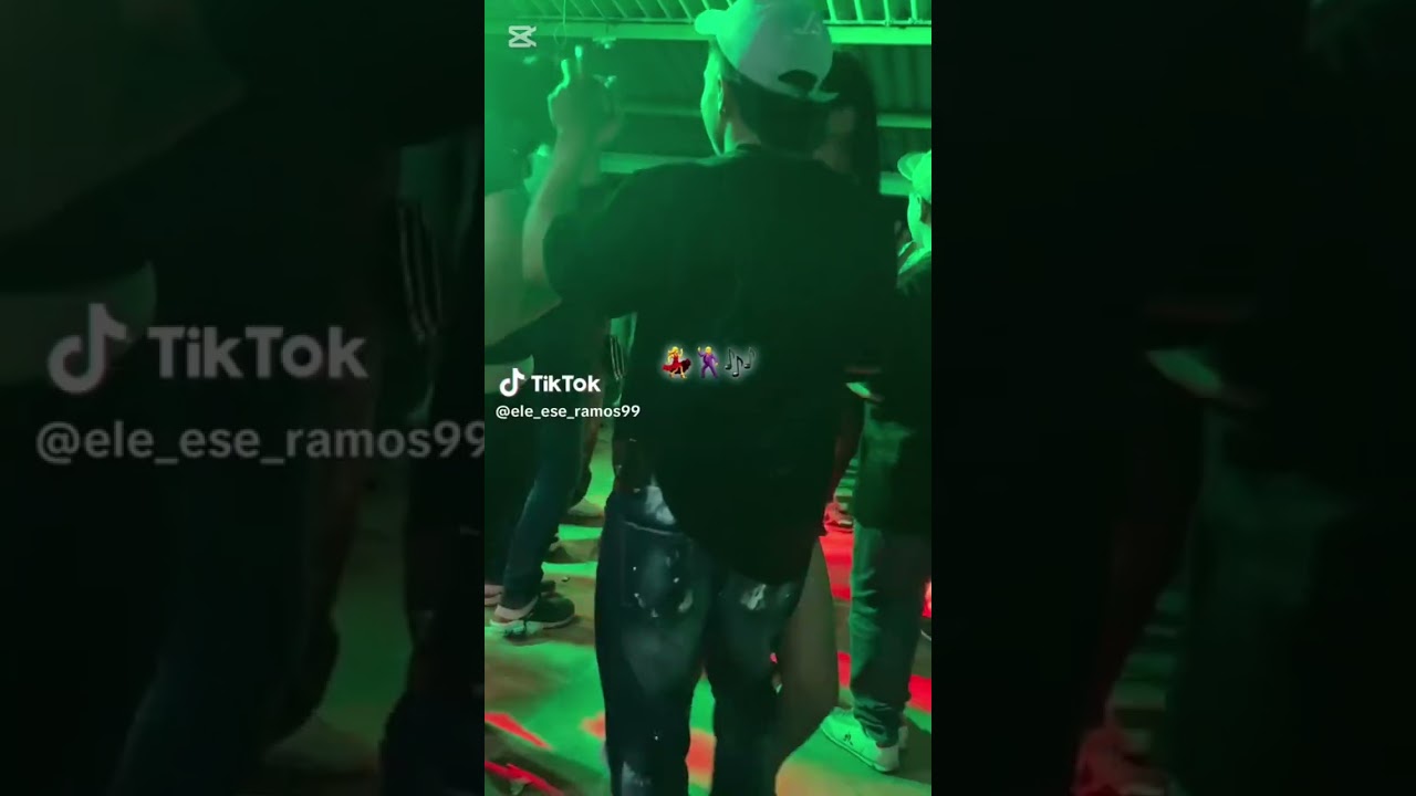 Llama de amor remix pro26 agua marina FT DJ Alexander mix