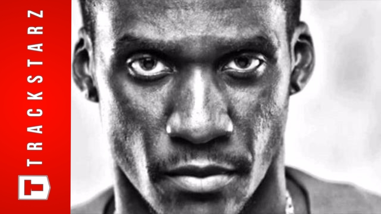 No Malice talks about transformation, Pusha T, and the next Clipse album (@NoMalice757 @trackstarz)