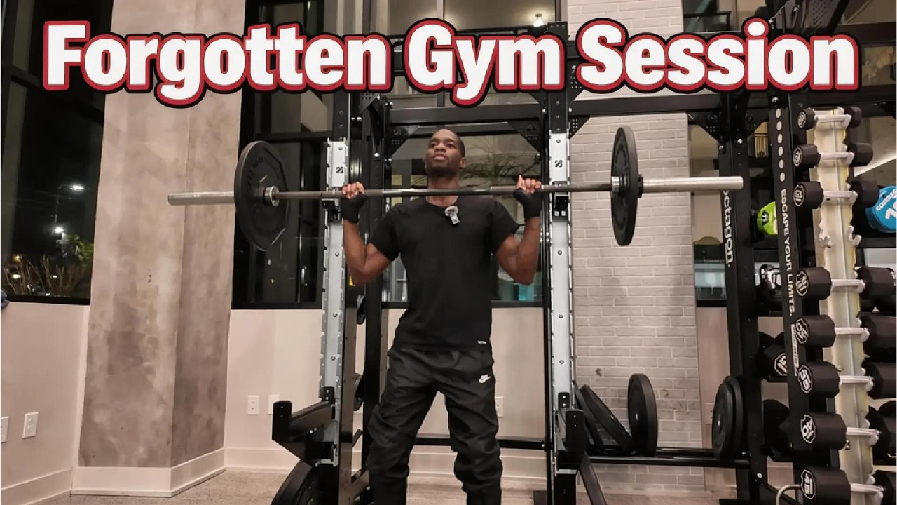 Discipline Over Motivation