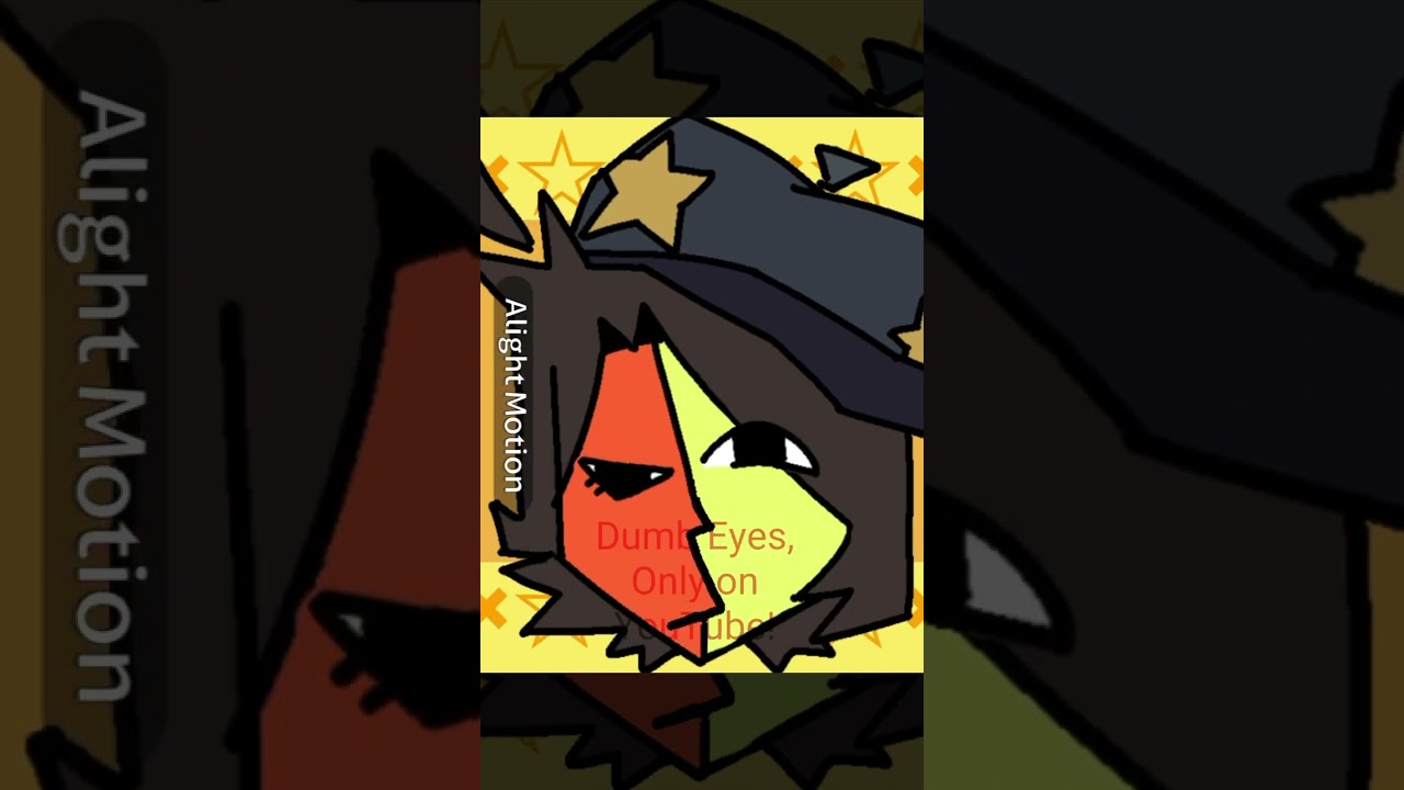 idk what to post chat #regretevator #roblox #animationart #art #ena