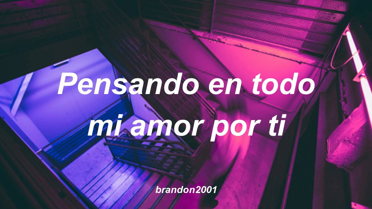 Beyoncé - Dangerously in love // Traducida a Español