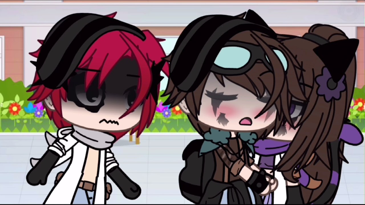 - 𝐴𝑚𝑖 𝑚𝑒 𝑜 𝑙𝑒𝑖?🐄🦁 - [ɢᴀᴄʜᴀLɪғᴇMᴇᴍᴇ🦋] - {#Spyon💜🧡} - {#LyonTobbi❤️🧡} - Sad?💔 -