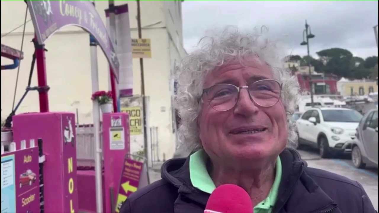 TiGi del 14 02 2026