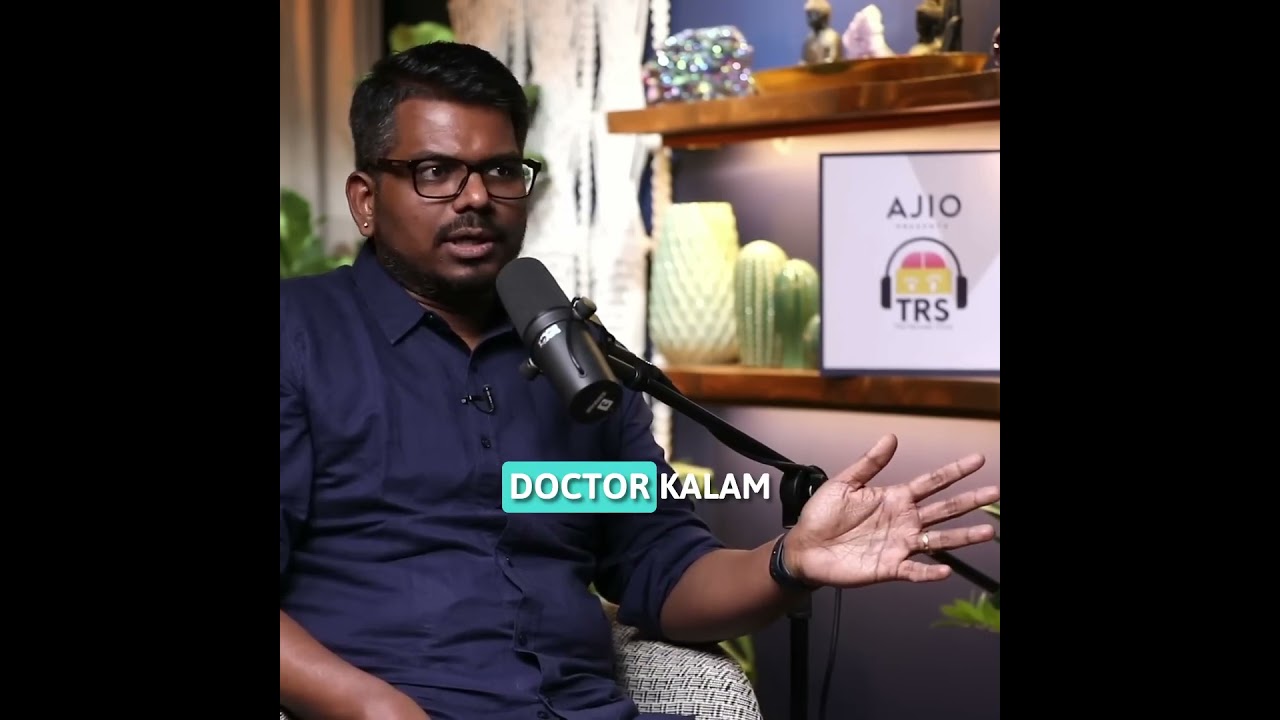 J Sai Deepak BLAMES THE LEFT for Hindu-Muslim Tension! 🔥 #podcast#hindutva #jaisaideepak#beerbiceps