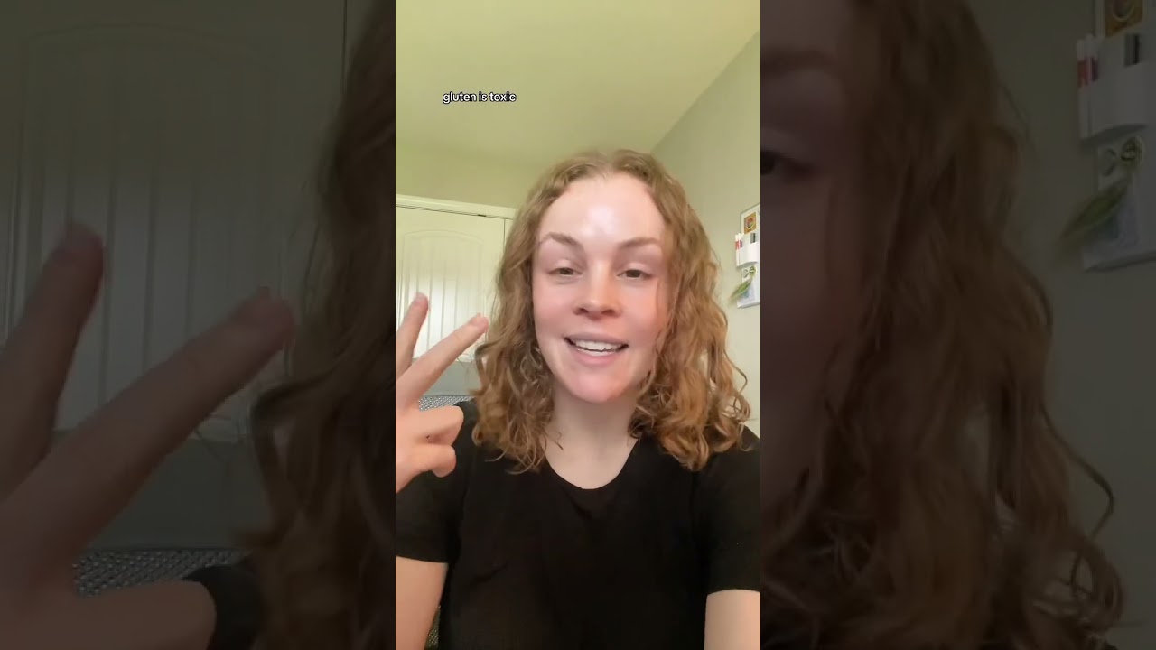 Не могу поверить, что мне приходится это говорить, но не ешьте буру.