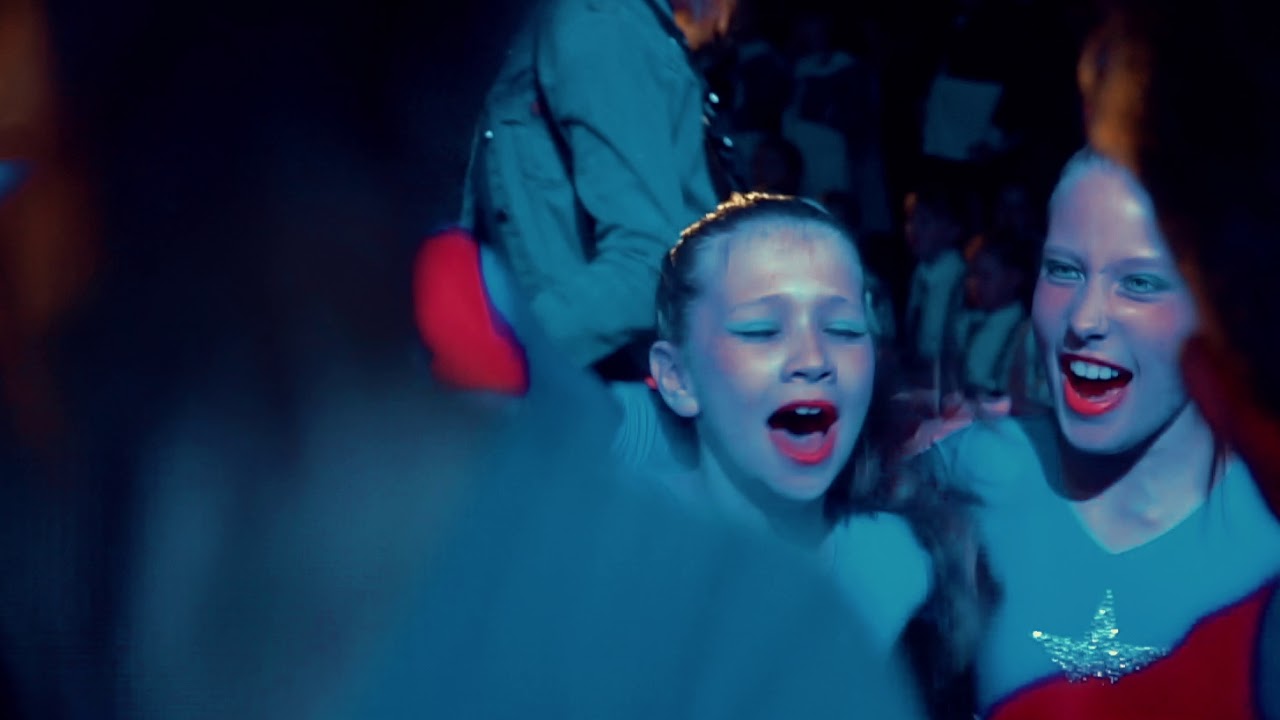 5.5.2019 - MISTROVSTV&Iacute; MORAVY - zemsk&eacute; kolo soutěže CZECH DANCE TOUR