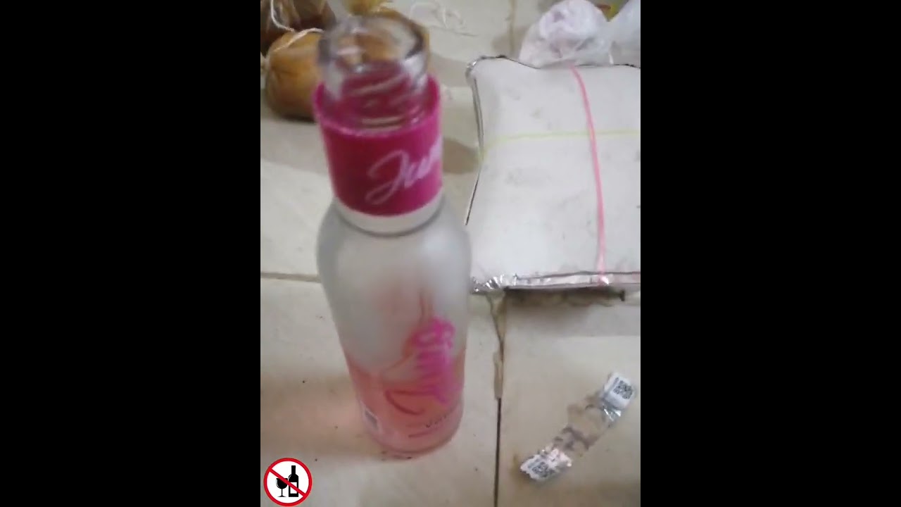 juno pink vodka & marcel tamil review குடிச்சு பாத்து சொல்லுவோம்ல 😎
