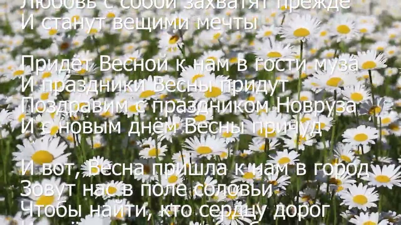 Elxan Cəfərov - ПОРА