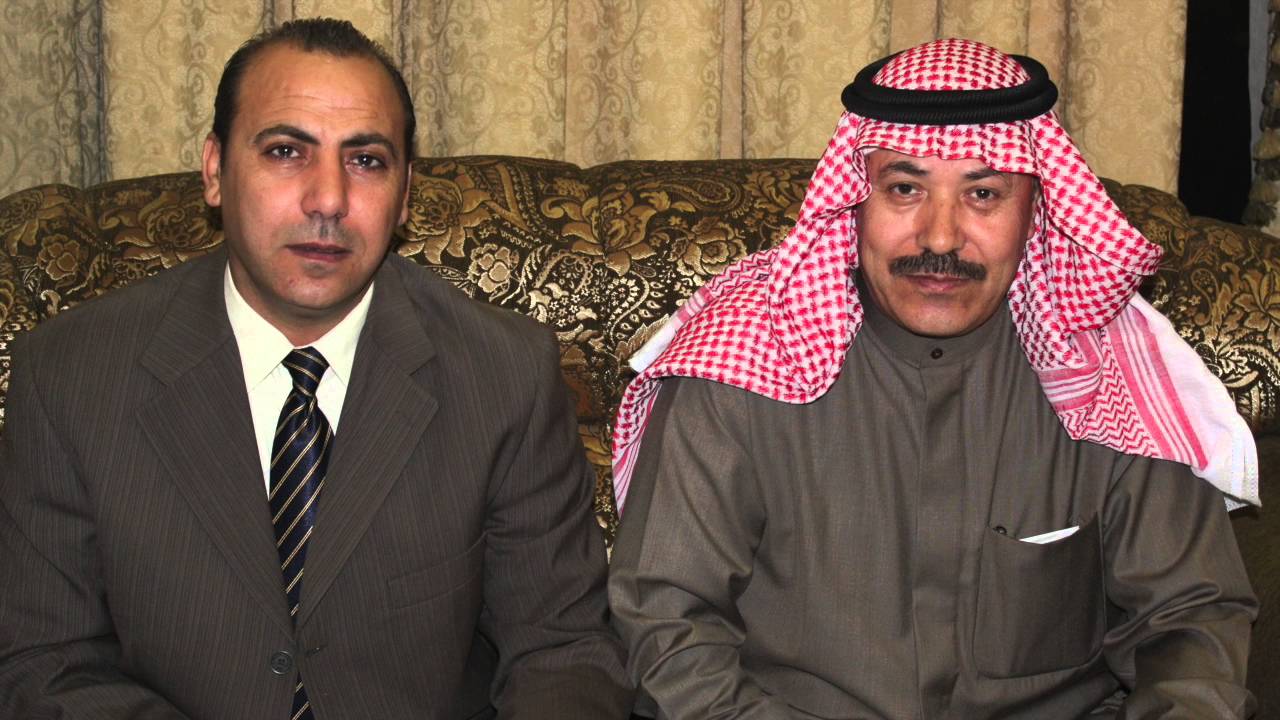 سوريا حقك علينا   ميسره فندي الشنور