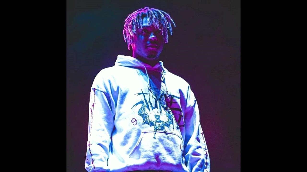 [FREE] Juice WRLD Type Beat 