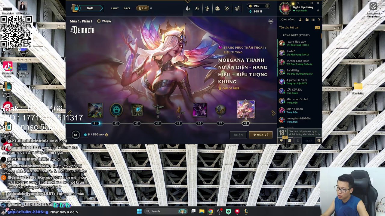 Về lại mái nhà 4 số , live kênh này 5 ngày nữa