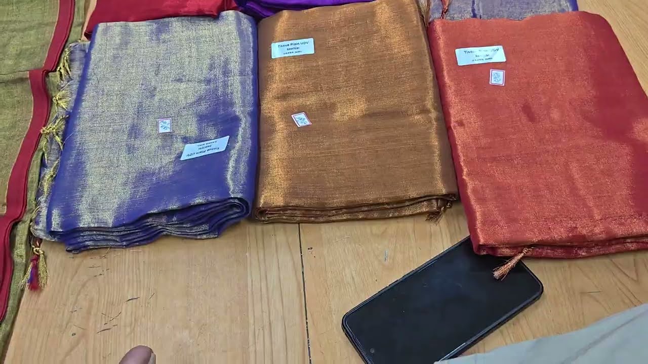 #silksaree #lifeisbutadream 