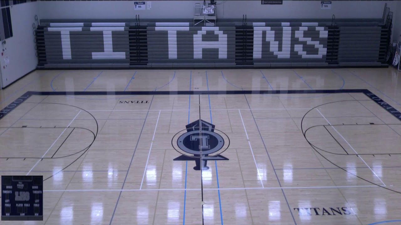 Lorain High vs Strongsville High School Womens Varsity Volleyball