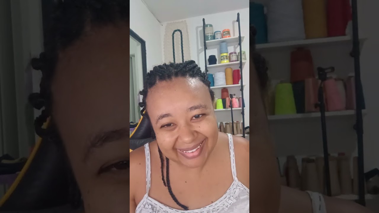 O autistas não deveriam ficar dentro de sala de aula??