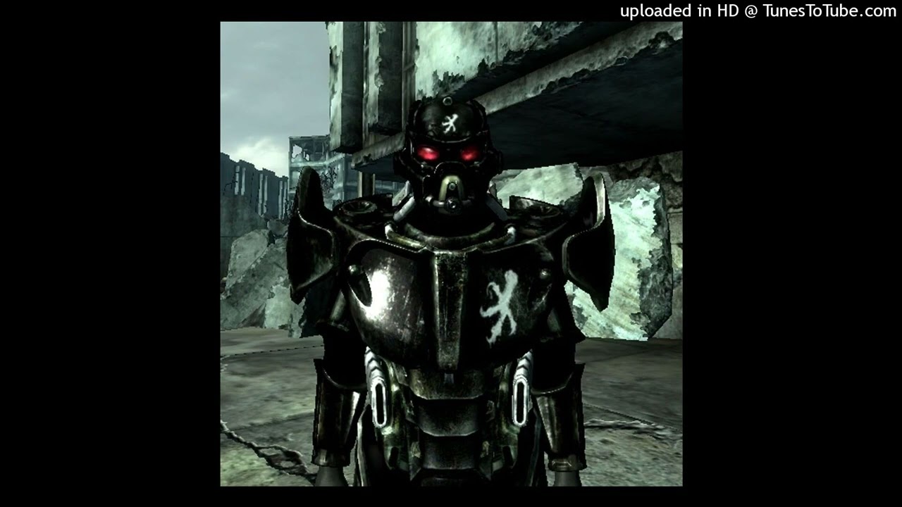 evil plugg luci4 abrax6 type beat
