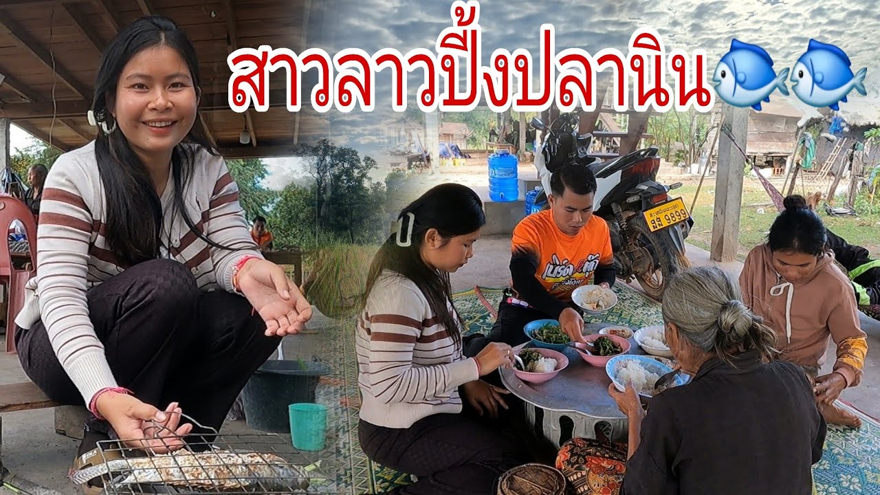 😢😢ไม่คิดว่าคลิปนี้จะเป็นคลิปสุดท้ายที่เราได้อยู่ด้วยกัน...ตัดคลิปพร้อมน้ำตา😢