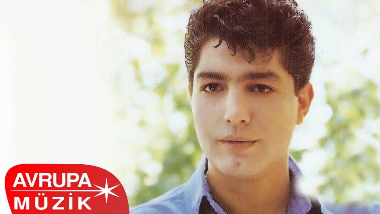 Orhan Esen - Giden Gidene (Official Audio)