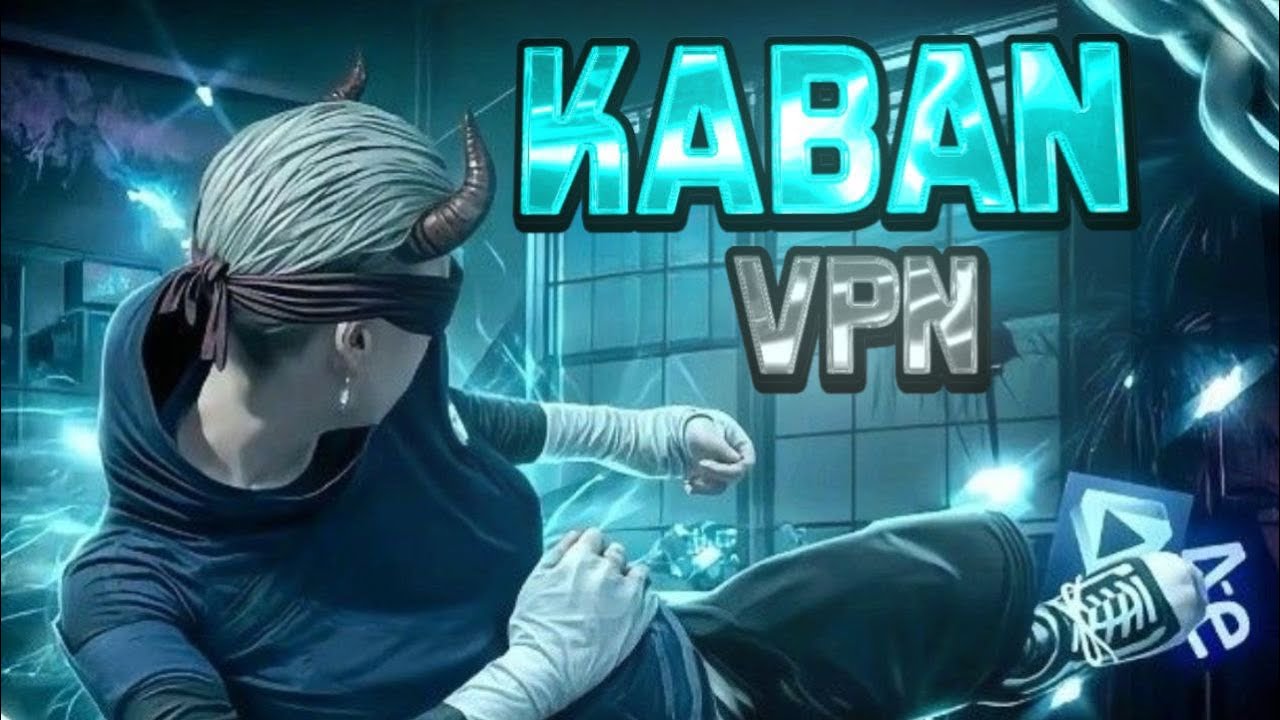 Купил магнитную сенсу у сигмы ( и за тестил )