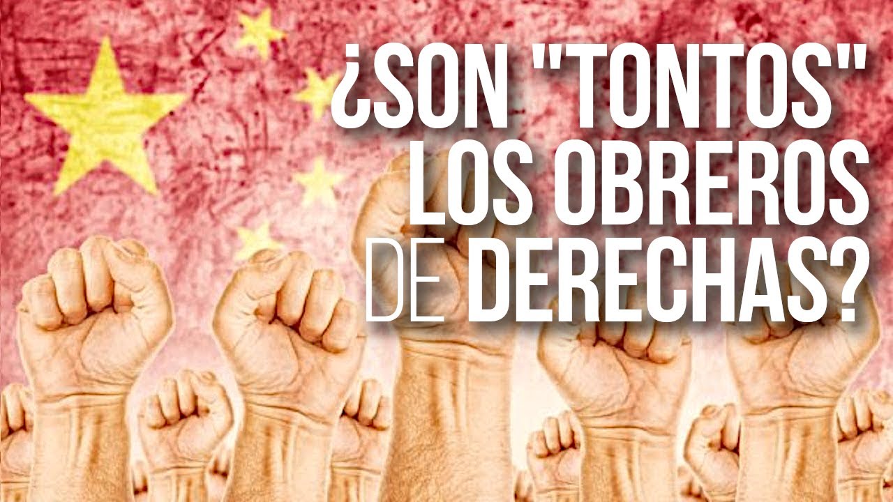 ¿Son 
