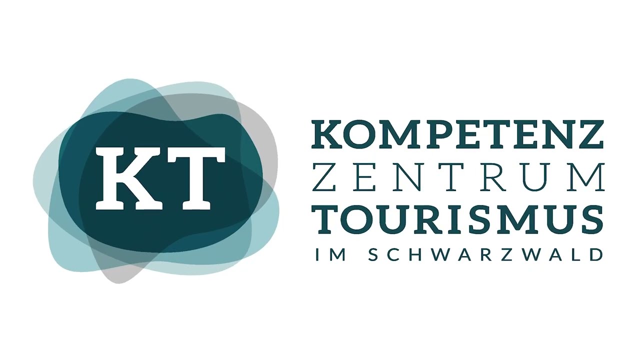 Kompetenzzentrum Tourismus im Schwarzwald