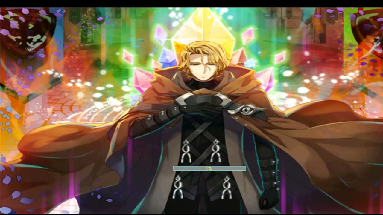 Rota Up 1 a 150 Rapido Ragna 4Th @Ignis