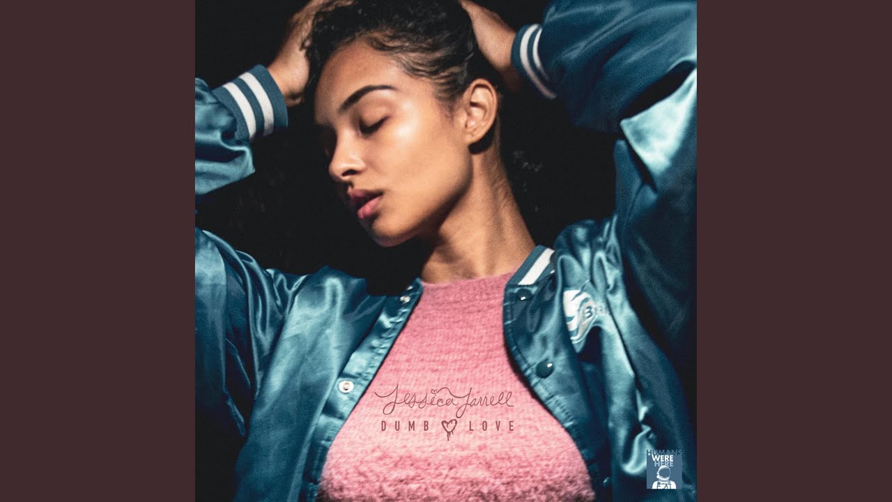 Dumb Love