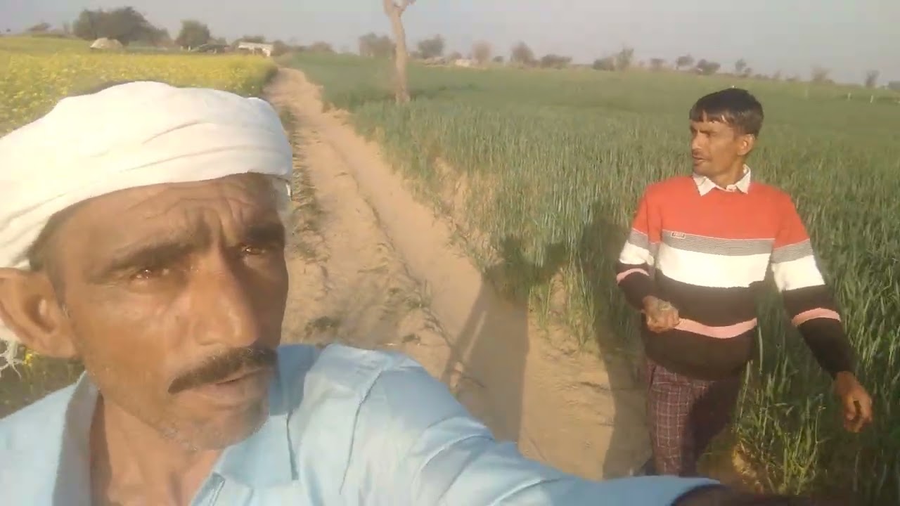 13 फ़रवरी 2026