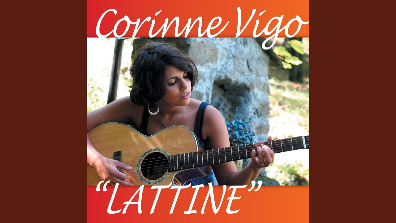 Lattine