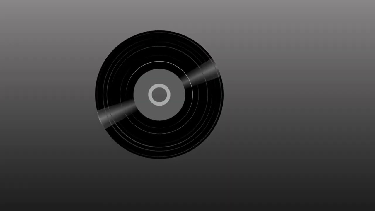 Stronger In My Sound   უფრო ძლიერი ჩემს ხმაში