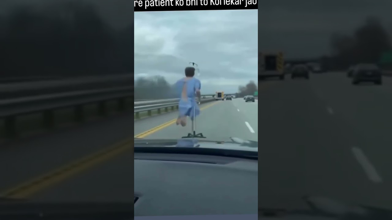 Anderson local weather today 🚑🚑