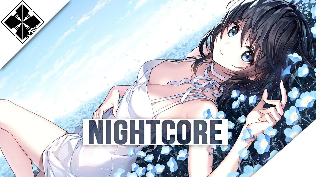 「Nightcore」→ Where Did You Go (Shinzo Radio Edit) || Empyre One x Global Rockerz x Enerdizer